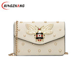 gucci messenger bag