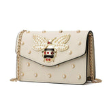 gucci messenger bag