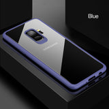 CAFELE Case for Samsung galaxy s9 plus