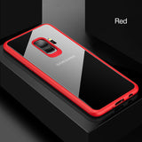 CAFELE Case for Samsung galaxy s9 plus