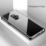 CAFELE Case for Samsung galaxy s9 plus