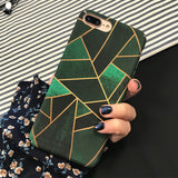 Lazy Shark Case for Apple iPhone 6 6S 7 8 Plus iPhone7 iphone8 6PLUS 7PLUS 8PLUS Cover