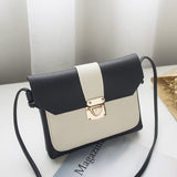 Crossbody Bags For Women