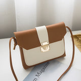 Crossbody Bags For Women