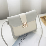Crossbody Bags For Women