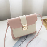 Crossbody Bags For Women