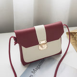 Crossbody Bags For Women