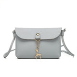 Crossbody Bags For Women