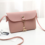Crossbody Bags For Women