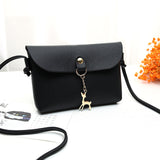 Crossbody Bags For Women