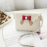 Crossbody Bags For Women