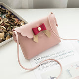 Crossbody Bags For Women