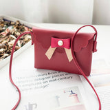 Crossbody Bags For Women