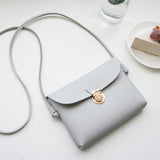 Crossbody Bags For Women