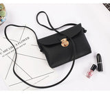 Crossbody Bags For Women