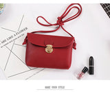 Crossbody Bags For Women