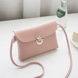 Crossbody Bags For Women