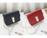 Casual Women Bag