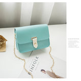 Casual Women Bag