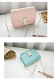 Casual Women Bag