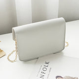 Casual Women Bag