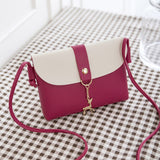 Crossbody Bags For Women