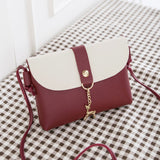 Crossbody Bags For Women