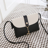Crossbody Bags For Women