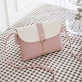 Crossbody Bags For Women