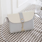 Crossbody Bags For Women