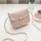 Crossbody Bags For Women