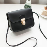 Crossbody Bags For Women