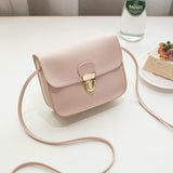 Crossbody Bags For Women