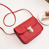 Crossbody Bags For Women