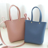 Women Small Single Shoulder Bag