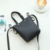 Women Small Single Shoulder Bag