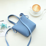 Women Small Single Shoulder Bag