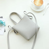 Women Small Single Shoulder Bag